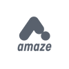 Amaze - Home