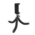 Mini Tripod