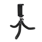 Mini Tripod