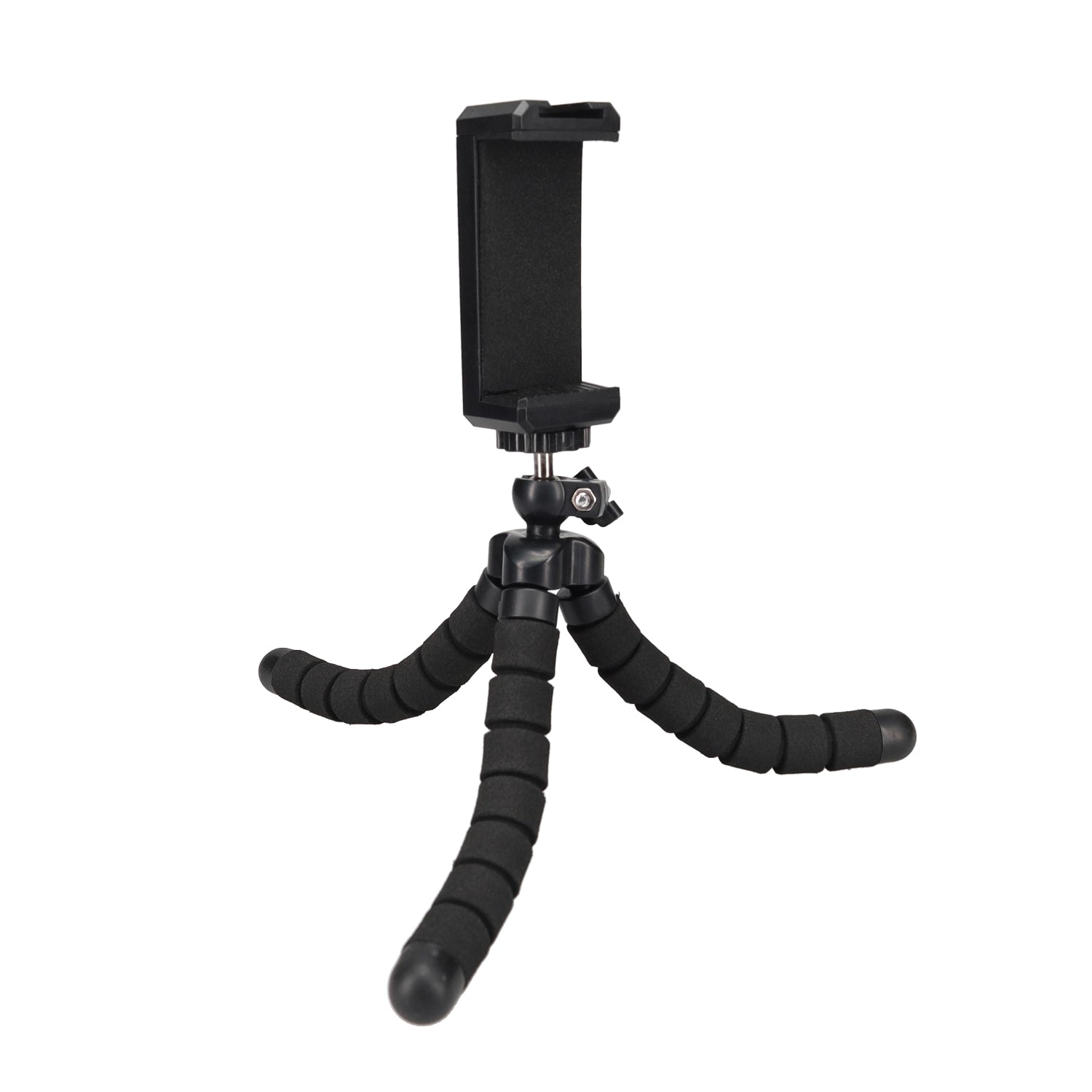 Mini Tripod