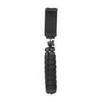 Mini Tripod