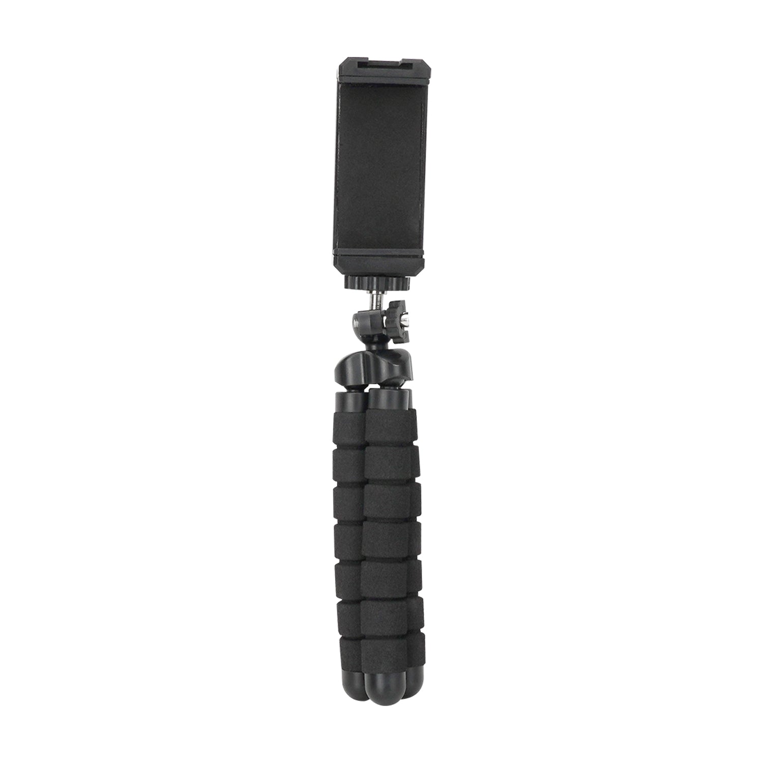 Mini Tripod