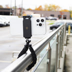 Mini Tripod