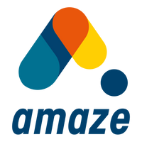 Amaze Store