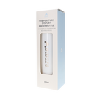 Amaze Smart Temperature Bottle (500ml) image 3