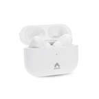Active Noise Cancelling Earbuds image 1