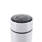 Amaze Smart Temperature Bottle (500ml) image 5