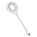 Amaze Night Light with Voice Control image 0