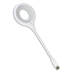 Amaze Night Light with Voice Control image 0