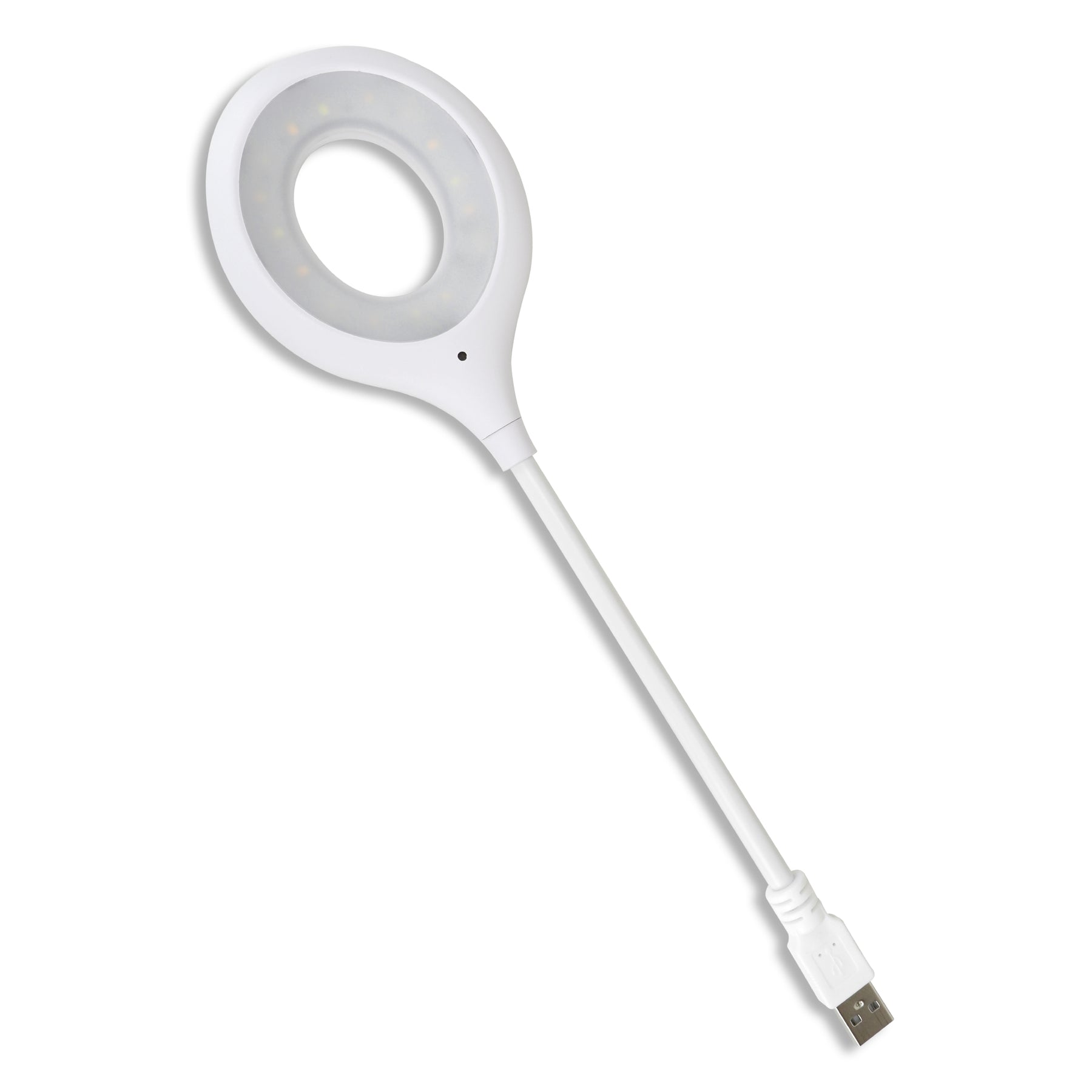 Amaze Night Light with Voice Control image 0