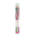 Amaze 5FT Rainbow Charging Cable image 1