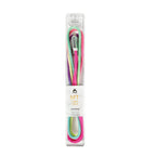 Amaze 5FT Rainbow Charging Cable image 1