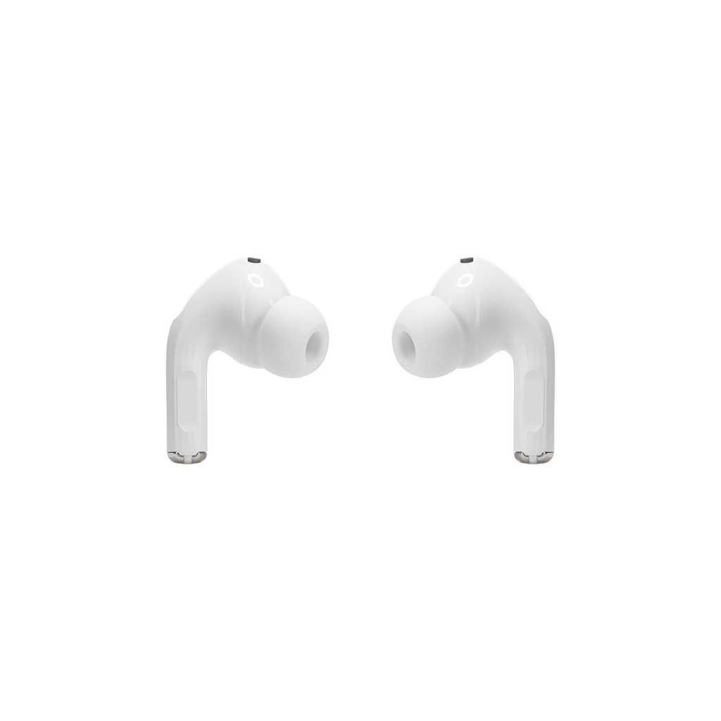 Active Noise Cancelling Earbuds image 2