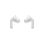 Active Noise Cancelling Earbuds image 2