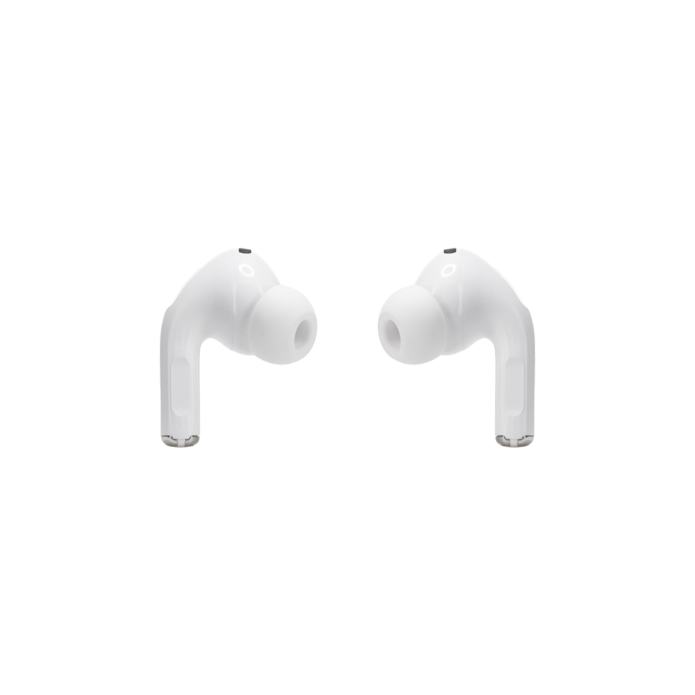 Active Noise Cancelling Earbuds image 2