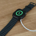 USB-C to Apple Watch Charger image 2