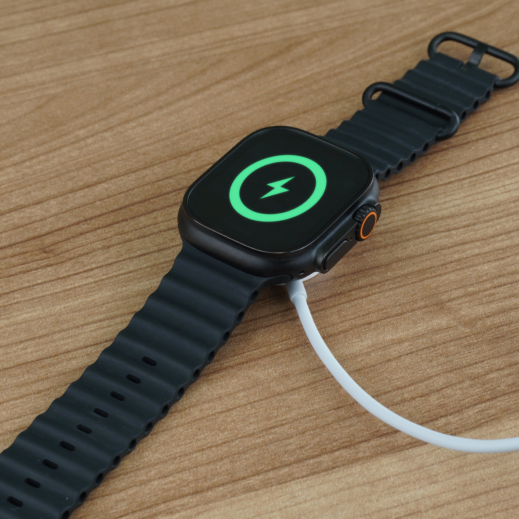 USB-C to Apple Watch Charger image 2