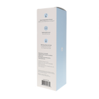 Amaze Smart Temperature Bottle (500ml) image 4