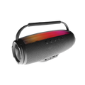 Amaze RGB Wireless Speaker image 0