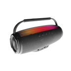 Amaze RGB Wireless Speaker image 0
