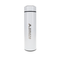 Amaze Smart Temperature Bottle (500ml) image 0