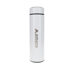 Amaze Smart Temperature Bottle (500ml) image 0